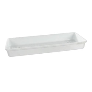 DANBY 1.25.02.03.04.038 DRIP TRAY(WHITE) (GENUINE OEM PART)