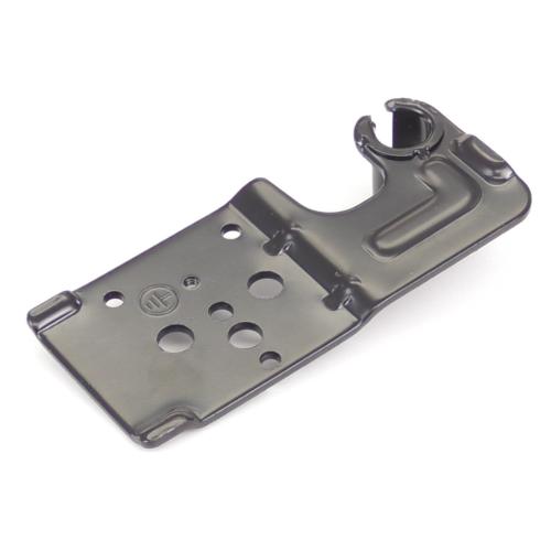HISENSE K1628545 RIGHT UPPER HINGE PART (GENUINE OEM PART) - Parts Solution Group