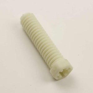 BLOMBERG 1880350300 FOOT GROUP ADJUSTABLE (GENUINE OEM PART)