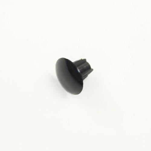 DANBY 1.02.12.05.009 DBC (DOOR) HNGE PLG BL (GENUINE OEM PART) - Parts Solution Group