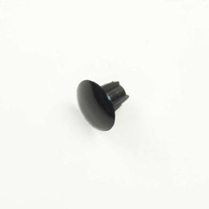 DANBY 1.02.12.05.009 DBC (DOOR) HNGE PLG BL (GENUINE OEM PART)