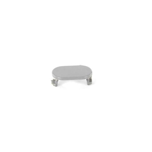 BLOMBERG 4816590100 DOOR HANDLE PLUG (GENUINE OEM PART) - Parts Solution Group