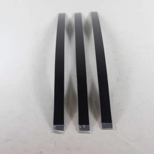 KENMORE 30115-0030302-00 CUSHION HANDLE AS (GENUINE OEM PART) - Parts Solution Group