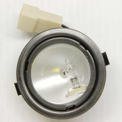ELICA 2006DH LIGHT BULB (GENUINE OEM PART) - Parts Solution Group