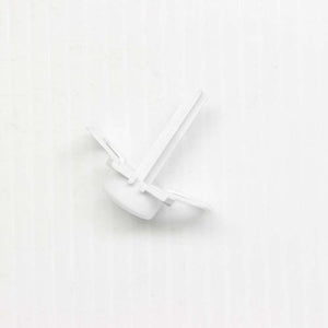 BLOMBERG 1886730100 PROGRAM SELECTING BUTTON (DW14) (GENUINE OEM PART)