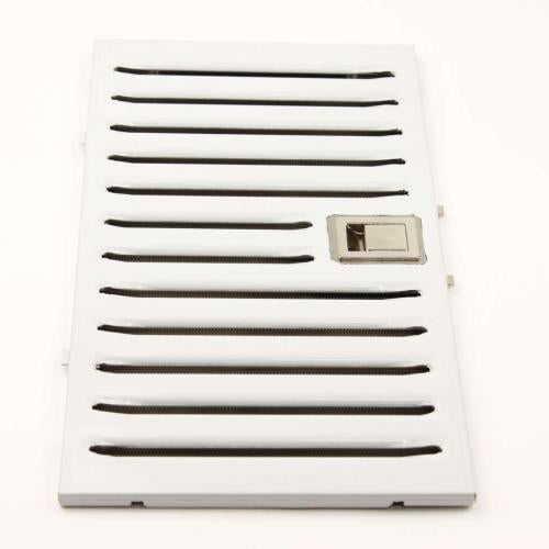 ELICA GRI0018064 MESH FILTER (GENUINE OEM PART) - Parts Solution Group