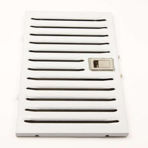 ELICA GRI0018064 MESH FILTER (GENUINE OEM PART)