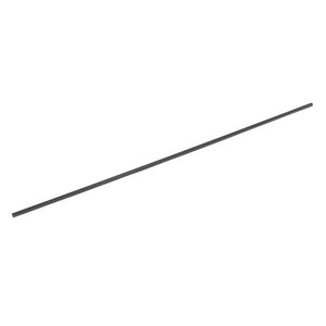 HISENSE K1944361 RAIL LINK POLE B04141292 45 BC (GENUINE OEM PART)