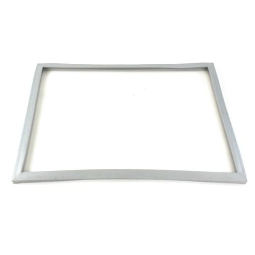 LG APPLIANCES ADX73591402 REFRIGERATOR FREEZER DOOR GASKET (GENUINE OEM PART) - Parts Solution Group