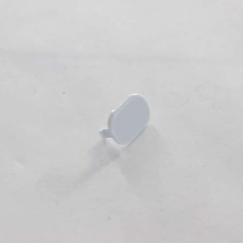 BLOMBERG 4816590400 DOOR HANDLE PLUG (GENUINE OEM PART) - Parts Solution Group