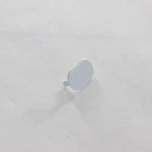 BLOMBERG 4816590400 DOOR HANDLE PLUG (GENUINE OEM PART)