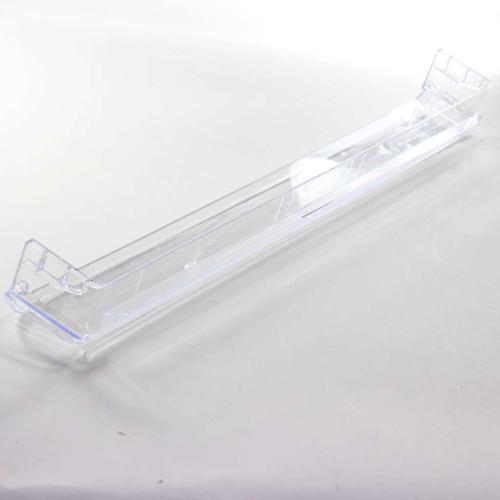 KENMORE 30190-0029900 POCKET F DR (GENUINE OEM PART) - Parts Solution Group