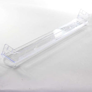 KENMORE 30190-0029900 POCKET F DR (GENUINE OEM PART)
