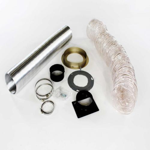ELICA KIT01611 KIT ASPIRANTE EVOLUTION (GENUINE OEM PART) - Parts Solution Group