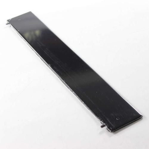 BLOMBERG 1884920700 KICK PLATE SHEET (GENUINE OEM PART) - Parts Solution Group