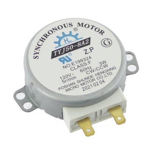 BOSCH 00617213 MOTOR (GENUINE OEM PART)