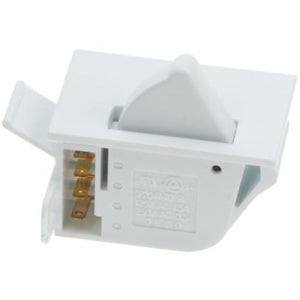 BOSCH 00611397 DOOR SWITCH (GENUINE OEM PART)