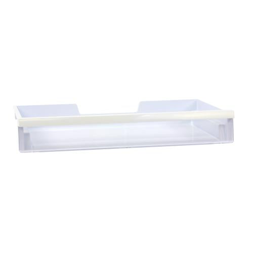 KENMORE 30111-0058200-00 CASE CH/RM AS (GENUINE OEM PART) - Parts Solution Group