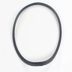DANBY 12676000000881 SUMP GASKET (GENUINE OEM PART)