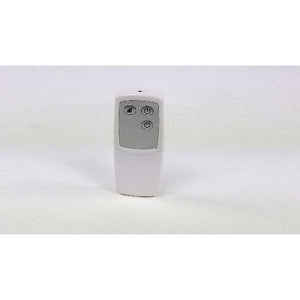 MIDEA 101213001741 REMOTE CONTROLLER (GENUINE OEM PART)