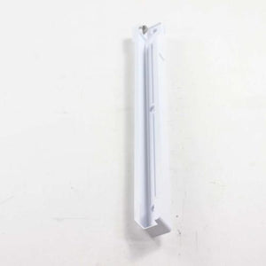 KENMORE 30125-0017000-01 GUIDE V/CASE *L AS (GENUINE OEM PART)