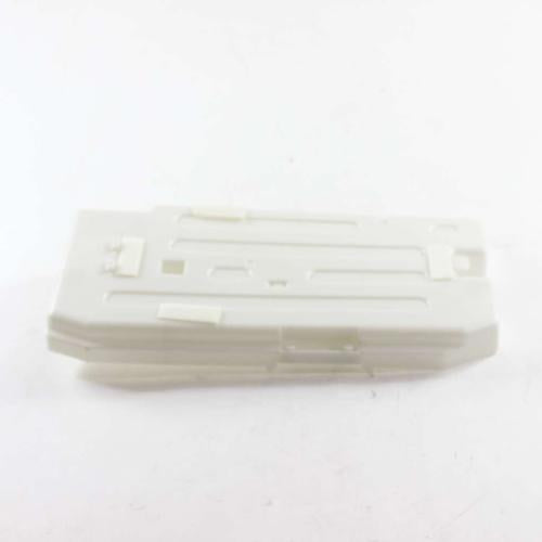 KENMORE 30111-0054800-00 CASE VAPORI AS (UL PART/RFP70) (GENUINE OEM PART) - Parts Solution Group