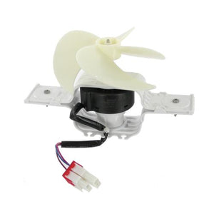BLOMBERG 5979270700 EVAPORATOR FAN MOTOR ASSEMBLY (GENUINE OEM PART)
