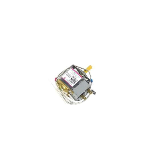 MIDEA 17431000001341 THERMOSTAT (GENUINE OEM PART) - Parts Solution Group