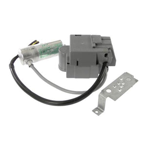 BOSCH 00652308 PTC RESISTOR (GENUINE OEM PART)