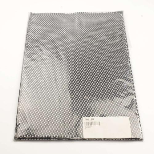 ELICA TM01FB CARBON FILTER (GENUINE OEM PART) - Parts Solution Group