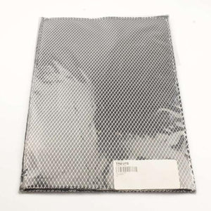 ELICA TM01FB CARBON FILTER (GENUINE OEM PART)