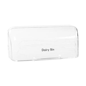 KENMORE 3011492600 COVER DAIRY (GENUINE OEM PART)
