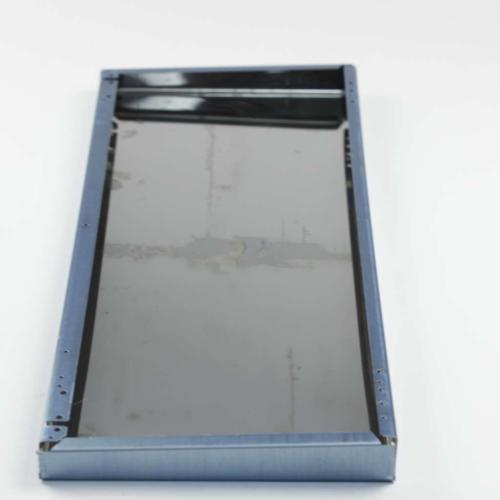 BLOMBERG 217300003 BOTTOM DOOR OUTER SHEET (GENUINE OEM PART) - Parts Solution Group