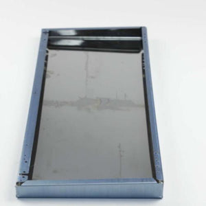 BLOMBERG 217300003 BOTTOM DOOR OUTER SHEET (GENUINE OEM PART)