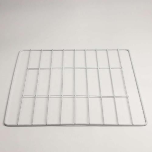 DANBY 1.05.08.02.053 COMPARTMENT DIVIDER (GENUINE OEM PART) - Parts Solution Group