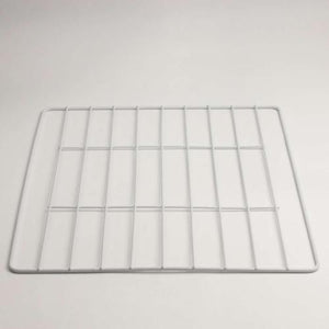 DANBY 1.05.08.02.053 COMPARTMENT DIVIDER (GENUINE OEM PART)