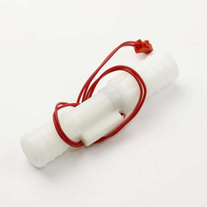 DANBY DG9-14 DIM FLOW SWITCH (GENUINE OEM PART)