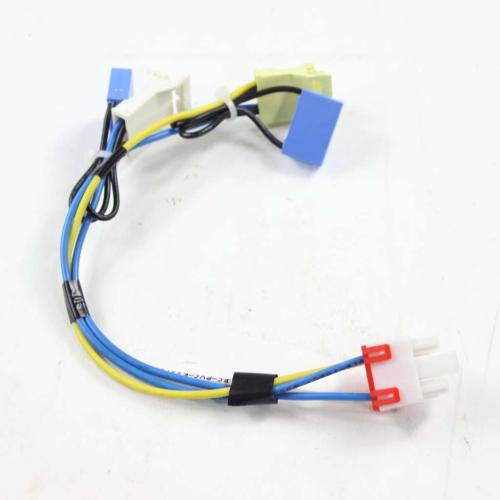 BLOMBERG 4933020100 WATER VALVE CABLE GR SBS V3 (GENUINE OEM PART) - Parts Solution Group