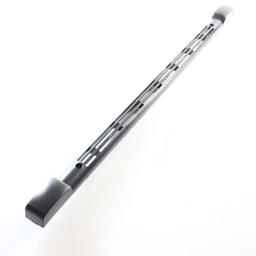 KENMORE 30114-0101700 COVER CAB BRAKET *F AS (GENUINE OEM PART) - Parts Solution Group