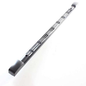 KENMORE 30114-0101700 COVER CAB BRAKET *F AS (GENUINE OEM PART)
