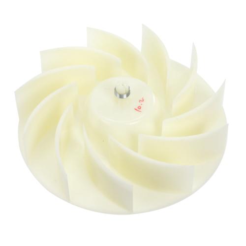 HISENSE K1602291 WIND BLADE (GENUINE OEM PART) - Parts Solution Group