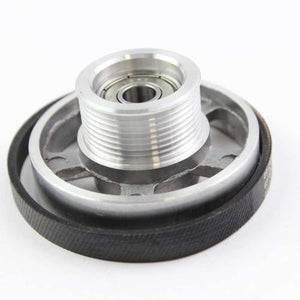 BLOMBERG 492204403 PULLEY ASSEMBLY FOR SERVICE-UL (GENUINE OEM PART)