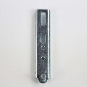 MAGIC CHEF 312031100027 LOWER HINGE (HSBR170WWE/WBE/HM) (GENUINE OEM PART)