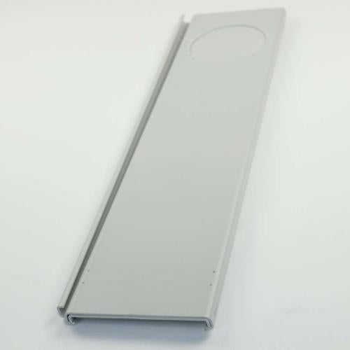 DANBY A5700-V-A5-KIT-1 ONE HOLE SLIDER KIT (GENUINE OEM PART) - Parts Solution Group