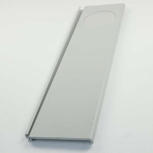 DANBY A5700-V-A5-KIT-1 ONE HOLE SLIDER KIT (GENUINE OEM PART)