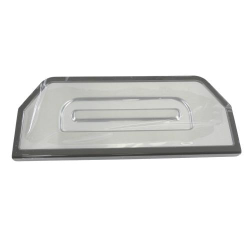 MIDEA 12131000078755 DRAIN TRAY (GENUINE OEM PART) - Parts Solution Group