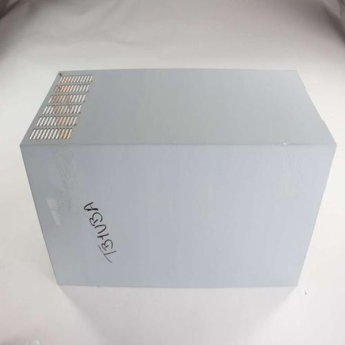 ELICA TB1UBA DUCT COVER (GENUINE OEM PART) - Parts Solution Group