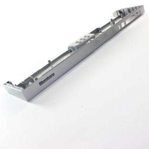 BLOMBERG 1780355300 PANEL PRINTED DW 55502 FBI (GENUINE OEM PART)