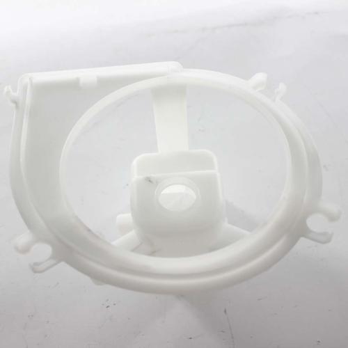 KENMORE 3012047500 FIXTURE R MOTR B (GENUINE OEM PART) - Parts Solution Group