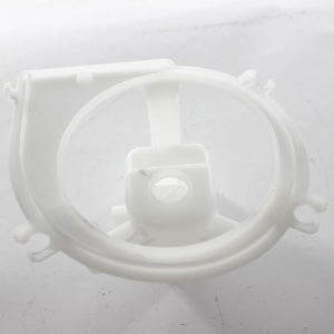 KENMORE 3012047500 FIXTURE R MOTR B (GENUINE OEM PART)
